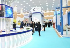 Registration Opens for CIET 2026 International Conference and Exhibition