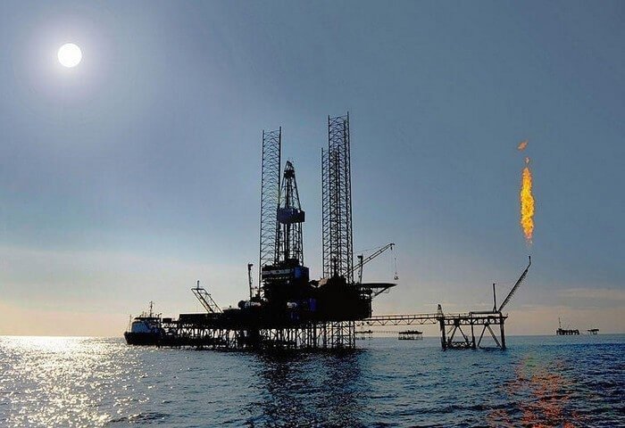Turkmenistan Invites Austrian Entrepreneurs for Caspian Oil, Gas Operations
