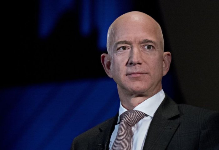 Amazon Rejoins $1 Trillion Club Following Q4 2019 Earnings Report Amazon Rejoins $1 Trillion Club Following Q4 2019 Earnings Report