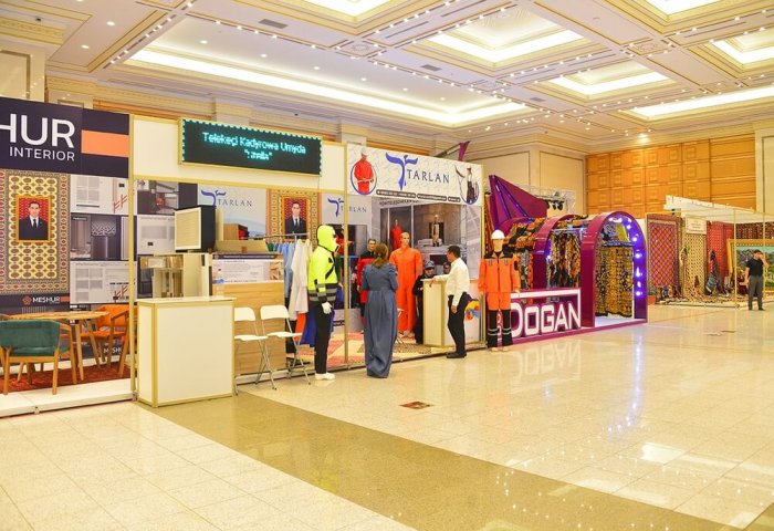 What Documents are Required to Register Enterprise in Turkmenistan? What Documents are Required to Register Enterprise in Turkmenistan?