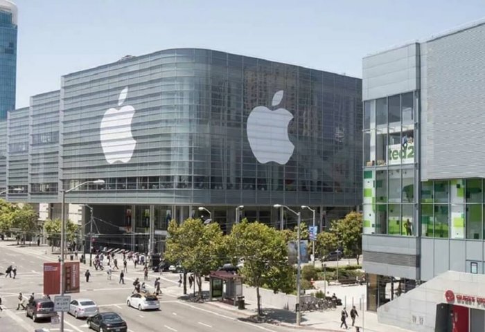 Overview of the Most Valuable Global Brands Overview of the Most Valuable Global Brands