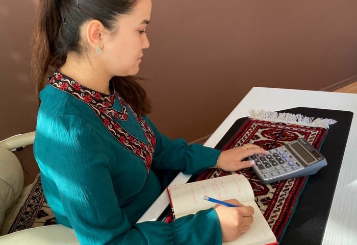 Кто платит налог на добавленную стоимость в Туркменистане? Кто платит налог на добавленную стоимость в Туркменистане?