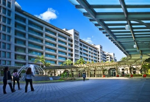 ADB Launches $50 Million Border Crossing Modernization Project Involving Turkmenistan