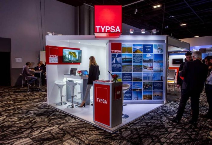 Turkmenistan, Spanish Company to Cooperate in Processing of Raw Materials Turkmenistan, Spanish Company to Cooperate in Processing of Raw Materials