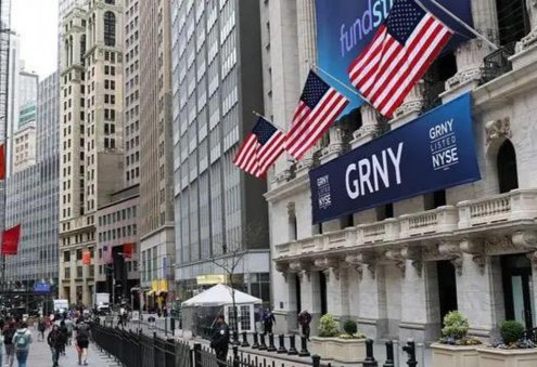 U.S. Lifts Restrictions on Nonimmigrant Visas for Turkmen Citizens