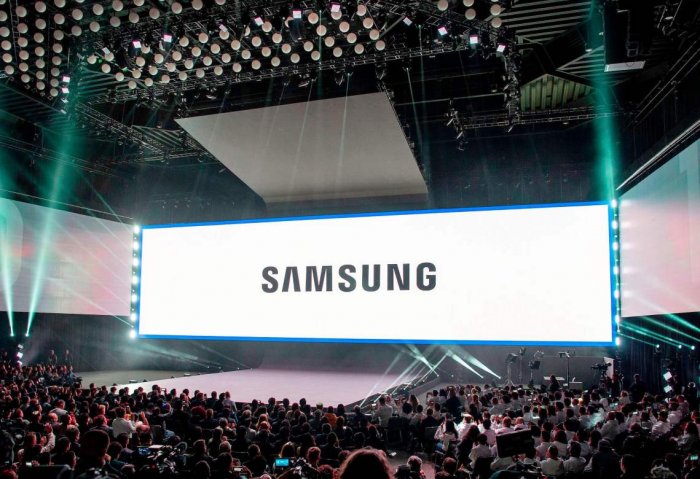 Samsung Expected to Reveal Galaxy S11 During February Unpacked Event Samsung Expected to Reveal Galaxy S11 During February Unpacked Event