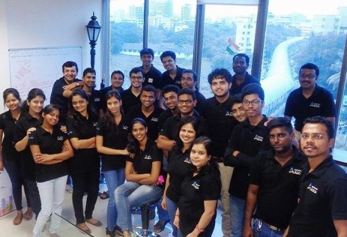 UrbanClap, India’s Largest Home Services Startup, Raises $75M UrbanClap, India’s Largest Home Services Startup, Raises $75M