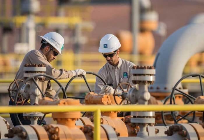 МЭА: Мировые цены на нефть могут вырасти в этом году