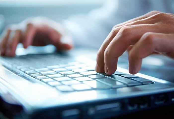 Türkmenistan siber güvenlik sistemini güçlendirecek Türkmenistan siber güvenlik sistemini güçlendirecek