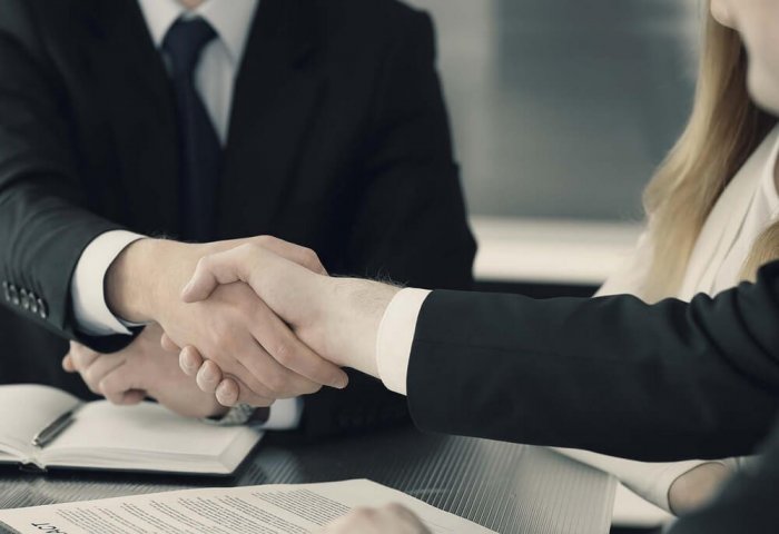 When is Probationary Employment Contract Concluded and Terminated in Turkmenistan? When is Probationary Employment Contract Concluded and Terminated in Turkmenistan?