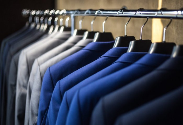 “Biçüw” döwrebap tikinçiligi millilik bilen sazlaşdyrýar “Biçüw” döwrebap tikinçiligi millilik bilen sazlaşdyrýar