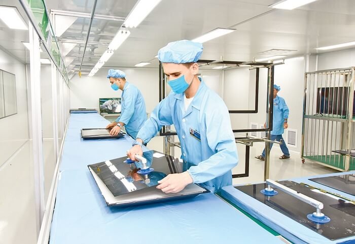 İcatların yasal korunması nasıl gerçekleştirilir? İcatların yasal korunması nasıl gerçekleştirilir?