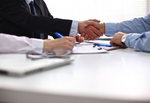 «Туркменская инвестиционная компания» предоставляет кредитование местному бизнесу в долларах США