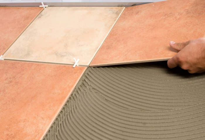 Türkmen kompaniýasy boýag we ýelim kärhanasyny gurar Türkmen kompaniýasy boýag we ýelim kärhanasyny gurar