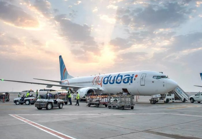 Türkmenistan sebitleýin dartgynlylyk şertlerinde üstaşyr gatnawlara ýurda gonmaga rugsat berdi Türkmenistan sebitleýin dartgynlylyk şertlerinde üstaşyr gatnawlara ýurda gonmaga rugsat berdi