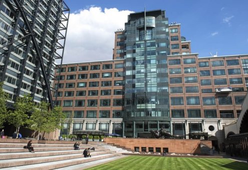 Ожидается сохранение экономического роста Туркменистана до 2027 года