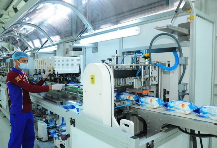 Türkmenistanda telekeçilik işleri boýunça ygtyýarnamalaryň hereket ediş möhleti näçe? Türkmenistanda telekeçilik işleri boýunça ygtyýarnamalaryň hereket ediş möhleti näçe?