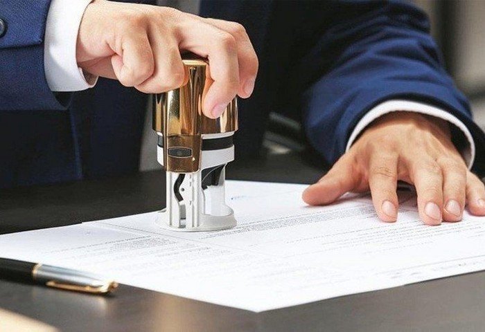What are Duties of Notaries in Turkmenistan? What are Duties of Notaries in Turkmenistan?
