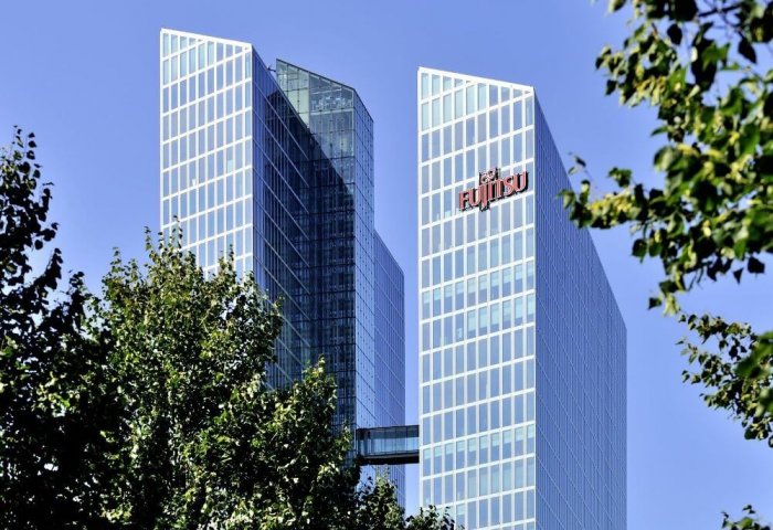 “Fujitsu” kompaniýasy uzak aralykdan işlemek tertibi ugrunda ädim ädýär “Fujitsu” kompaniýasy uzak aralykdan işlemek tertibi ugrunda ädim ädýär