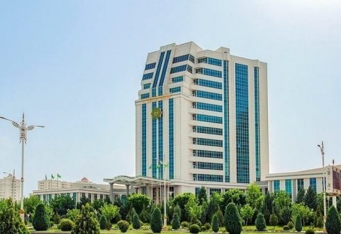 Turkmenistan Offers Online Course on “Introduction to Entrepreneurship”