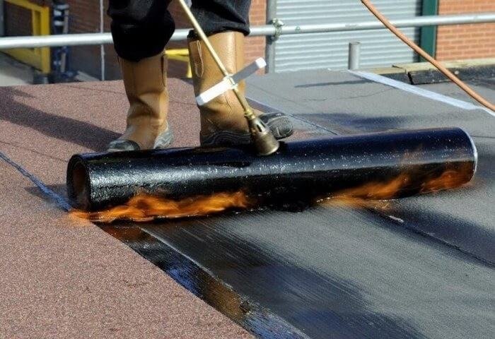 Private Businesses in Lebap Export Products Worth Over $9.61 Million Private Businesses in Lebap Export Products Worth Over $9.61 Million