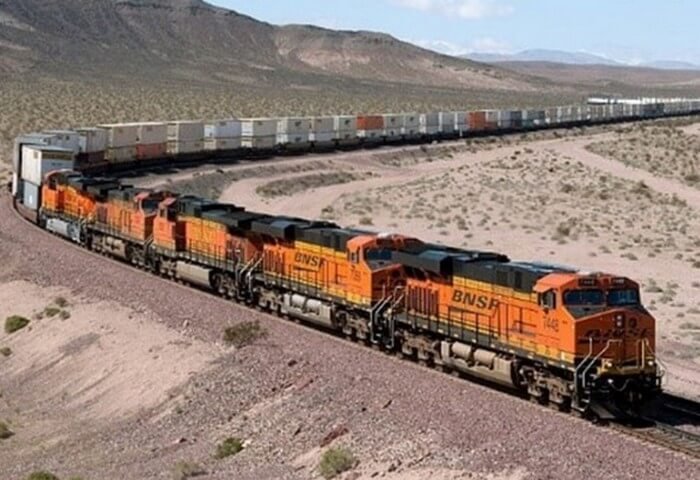 İranlı diplomat: İran-Umman-Türkmenistan-Özbekistan Koridoru yakında devreye alınacak İranlı diplomat: İran-Umman-Türkmenistan-Özbekistan Koridoru yakında devreye alınacak