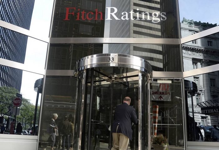 What are Fitch Credit Ratings? What are Fitch Credit Ratings?