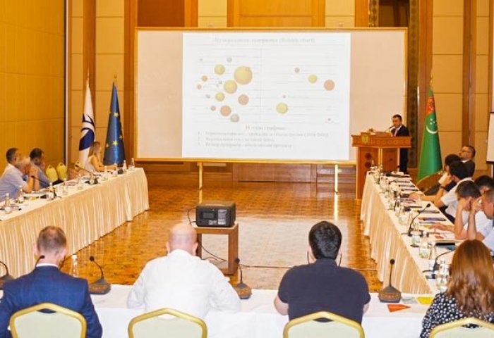 Soft Drinks Producers Learn How to Keep Up With Latest Trends Soft Drinks Producers Learn How to Keep Up With Latest Trends