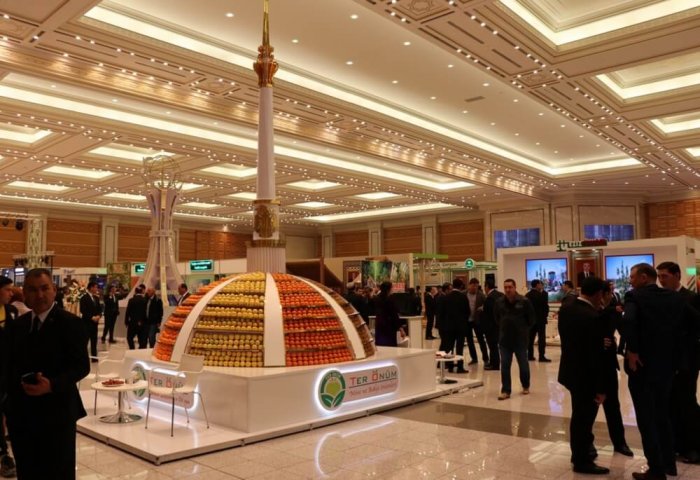 What are the rights of shareholders in Turkmenistan? What are the rights of shareholders in Turkmenistan?