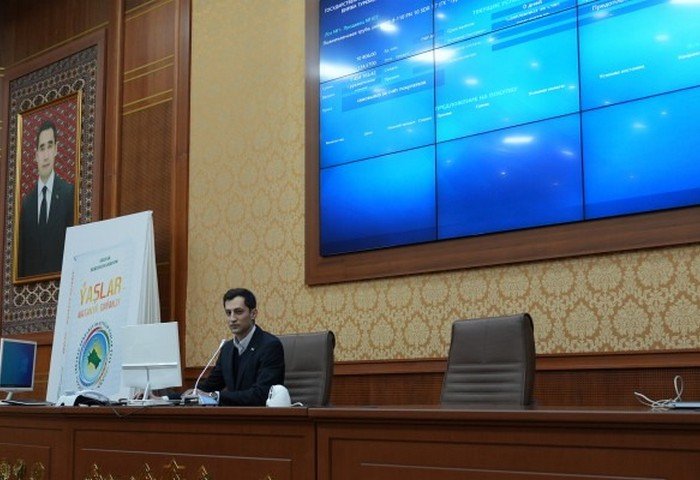 SCRMET Deals Net $19.7 Million in Mazut Sales SCRMET Deals Net $19.7 Million in Mazut Sales