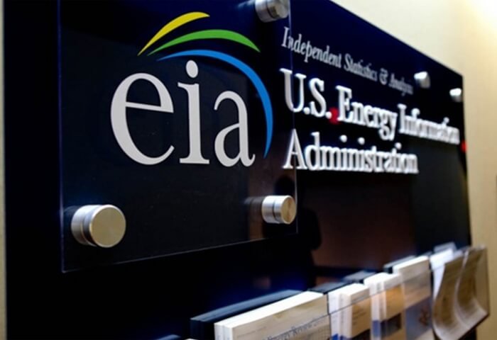 US EIA Forecasts Global Oil Demand Growth For 2021 US EIA Forecasts Global Oil Demand Growth For 2021