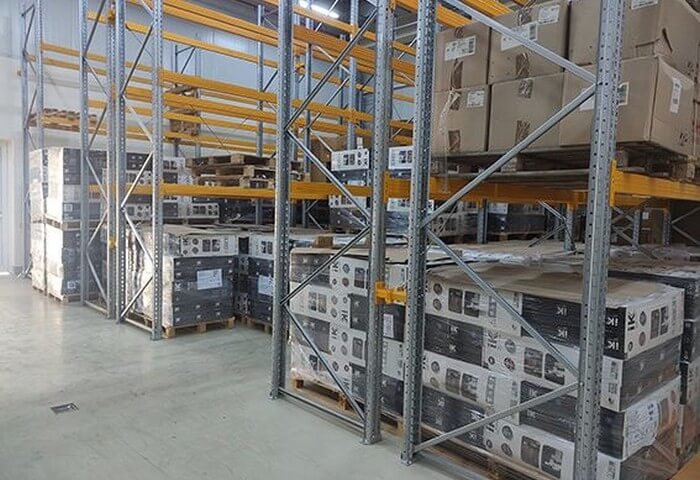 UNDP Delivers Disinfectant Dispensers to Turkmenistan UNDP Delivers Disinfectant Dispensers to Turkmenistan