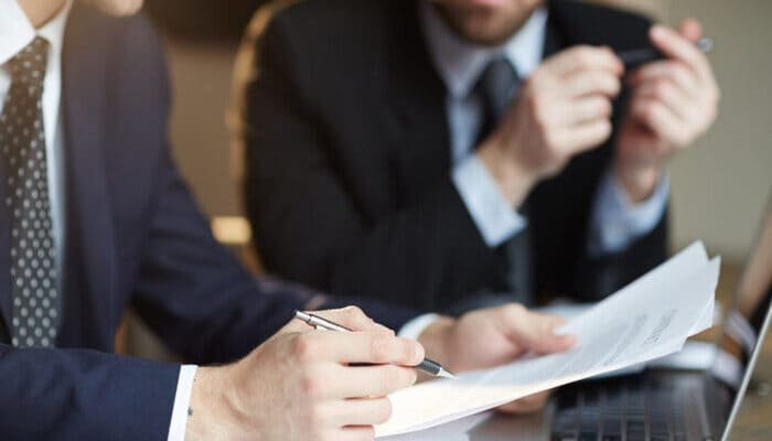 Türkmenistan'da bir lisansın askıya alınması, yenilenmesi, feshi ve iptali Türkmenistan'da bir lisansın askıya alınması, yenilenmesi, feshi ve iptali