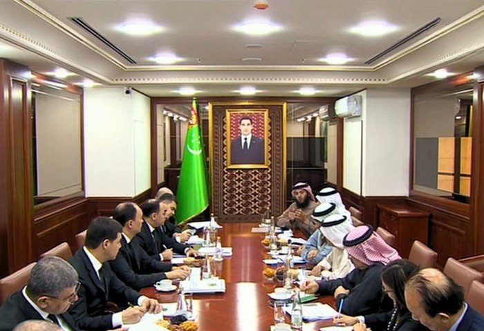 Dragon Oil, Hazar Denizi’nin Türkmenistan kesiminde sondaj kuyuları açmaya başlayacak Dragon Oil, Hazar Denizi’nin Türkmenistan kesiminde sondaj kuyuları açmaya başlayacak