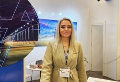 Mitaş Industry to Open Representative Office in Turkmenistan