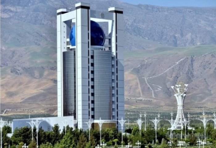 Türkmenistan Eýrandan gaýdan daşary ýurt raýatlaryna ynsanperwerlik kömegini berdi Türkmenistan Eýrandan gaýdan daşary ýurt raýatlaryna ynsanperwerlik kömegini berdi