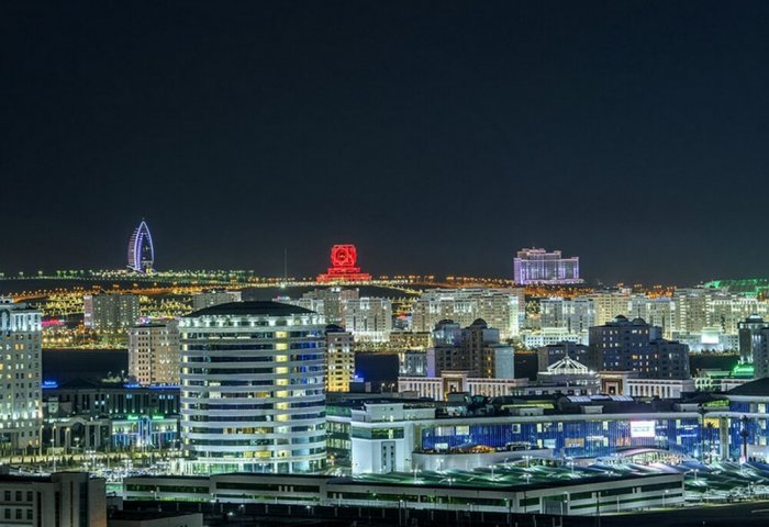 Tüzel kişilere devlet mülkünü vekaleten işletme yetkisi veriliyor Tüzel kişilere devlet mülkünü vekaleten işletme yetkisi veriliyor