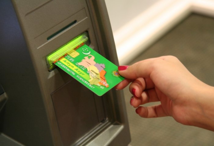 Wage Rates to Increase in 2020 Wage Rates to Increase in 2020