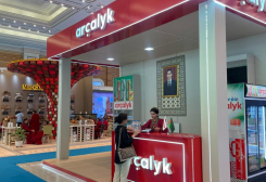 Archalyk Launches Canned Archi and Powrize Drinks