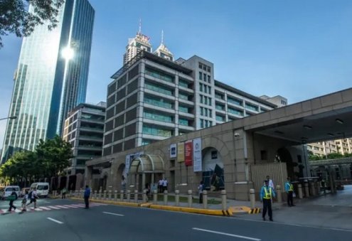 Turkmenistan to Take Part in ADB Natural Materials Market Platform