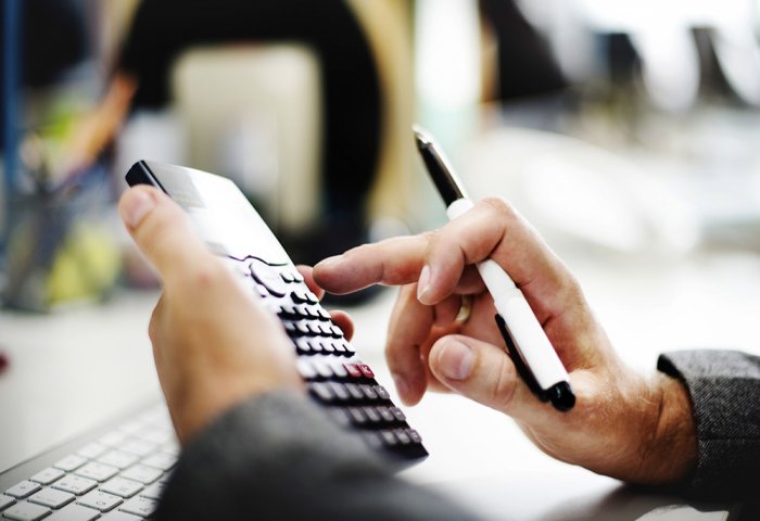 These Tips Help to Manage Money Correctly These Tips Help to Manage Money Correctly