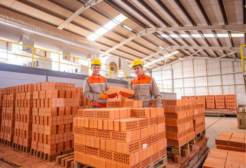 Döwletli Döwran Company Expands Export Geography