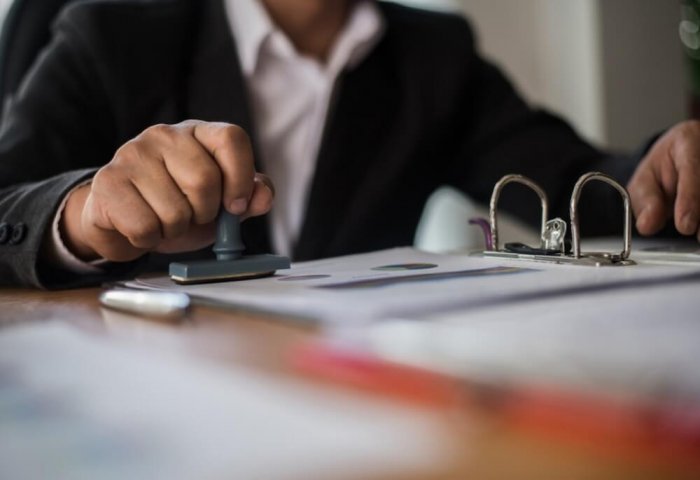 What Are the Principles of Foreign Certificates’ Recognition in Turkmenistan? What Are the Principles of Foreign Certificates’ Recognition in Turkmenistan?