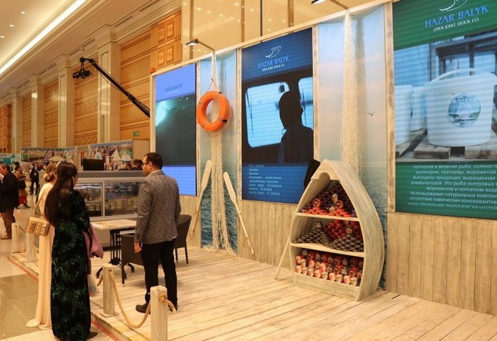 Differences Between Open and Closed Joint-Stock Companies in Turkmenistan Differences Between Open and Closed Joint-Stock Companies in Turkmenistan