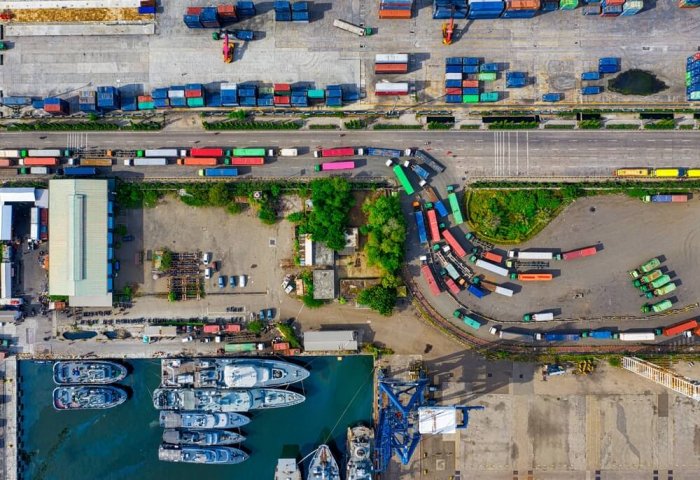 What is Single Window System? What is Single Window System?