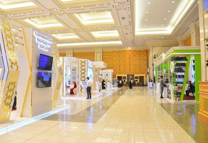 Türkmenistan’da bir girişimcinin hakları nelerdir? Türkmenistan’da bir girişimcinin hakları nelerdir?