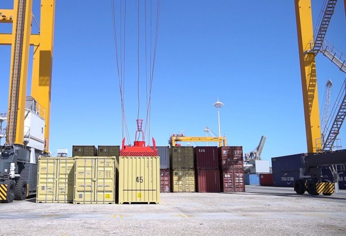 Basics of Incoterms Basics of Incoterms