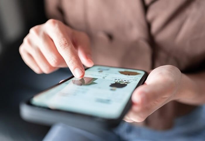 Elektron söwda 2023: täze tendensiýalara üns bermek Elektron söwda 2023: täze tendensiýalara üns bermek