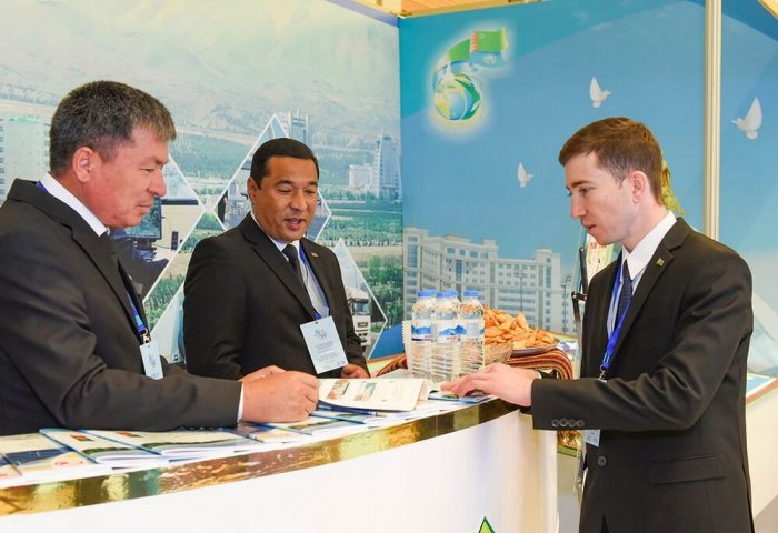 Что такое хозрасчет? Что такое хозрасчет?