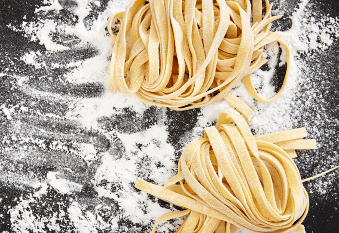 Türkmen telekeçisi “Taýyn” önümleri bilen azyk önümçiliginiň üstüni ýetirýär Türkmen telekeçisi “Taýyn” önümleri bilen azyk önümçiliginiň üstüni ýetirýär